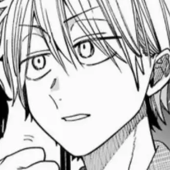 Profile image of Mikoto Sano