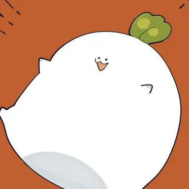Profile image of Marshmallow