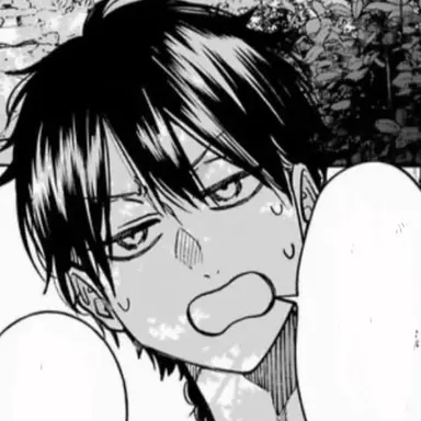 Profile image of Isaburo Ebisu