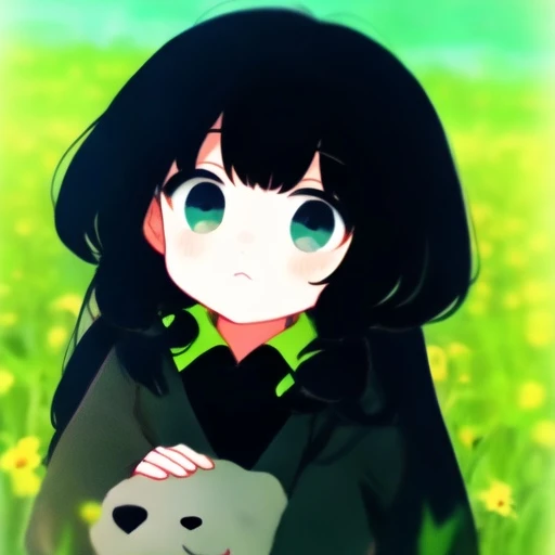 주혜
