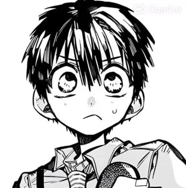 Profile image of 하나코