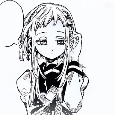Profile image of 사쿠라