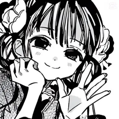 Profile image of 아오이
