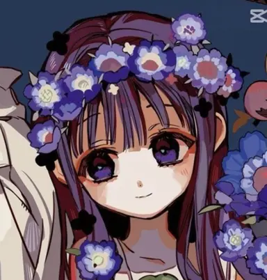 Profile image of 아오이