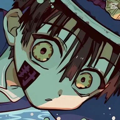 Profile image of 츠카사