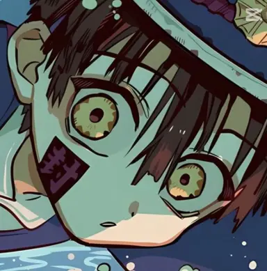 Profile image of 츠카사
