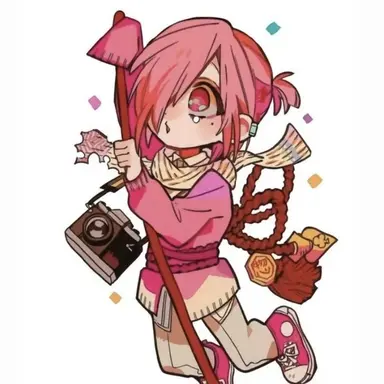 Profile image of 미츠바소스케