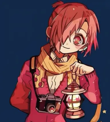 Profile image of 미츠바소스케