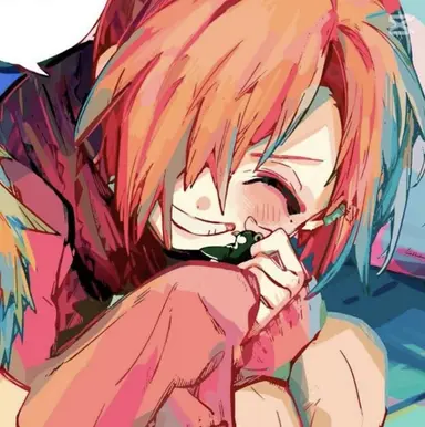 Profile image of 미츠바소스케