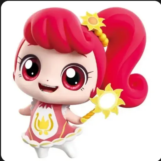 MightyKudu4589의 나나핑