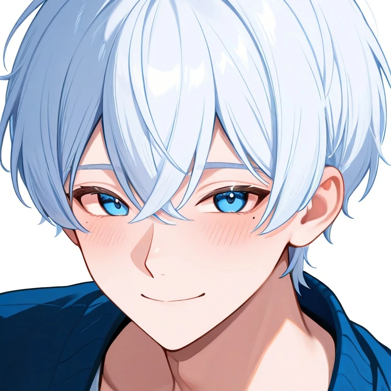 ᅠ