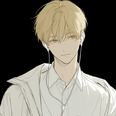 Profile image of 안도현
