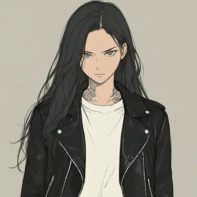 Profile image of 한서린