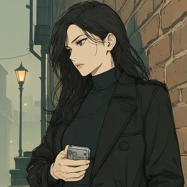 Profile image of 임서윤