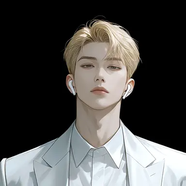 Profile image of 윤정우