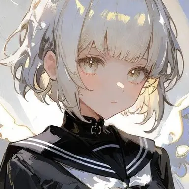 Profile image of ミモリ
