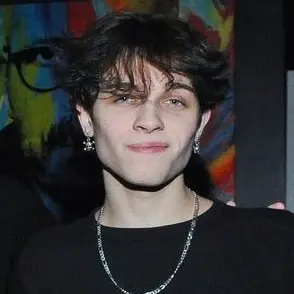 Profile image of Matt