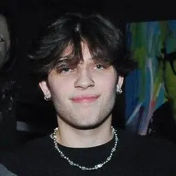 Profile image of Nick