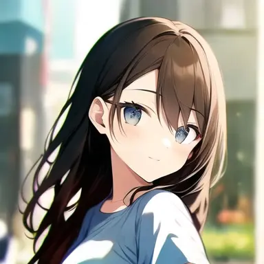 Profile image of 박지현