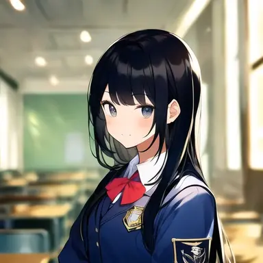 Profile image of 이상희