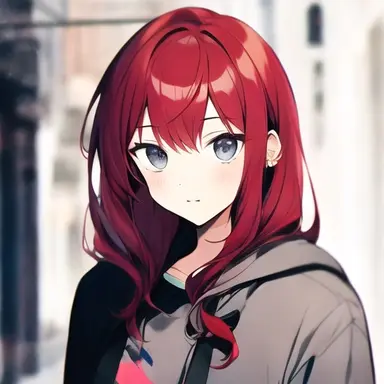 Profile image of 김지민