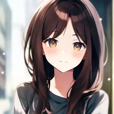 Profile image of 박서현