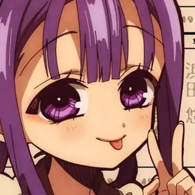 Profile image of 赤根葵