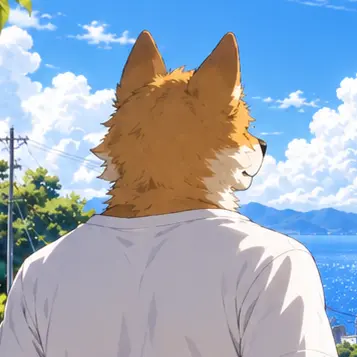 Profile image of 리코