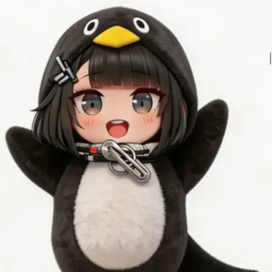 Profile image of ググがが