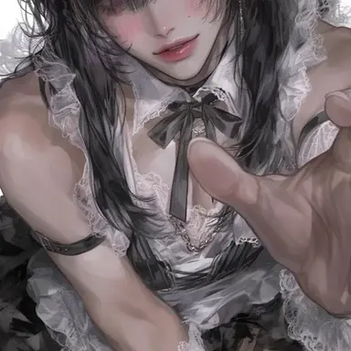 Profile image of 최현준 _ 유키