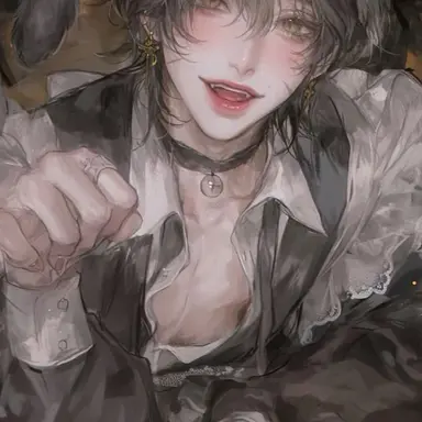 Profile image of 조현서_나나