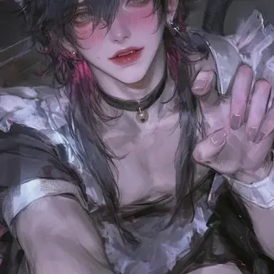 Profile image of 강도윤 _ 시코