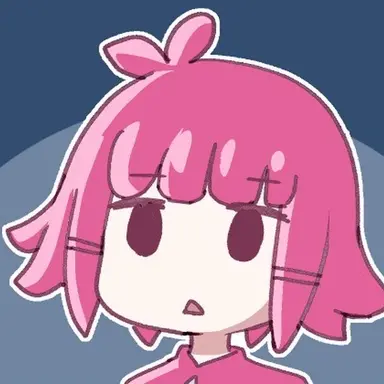 Profile image of ちっちゃな