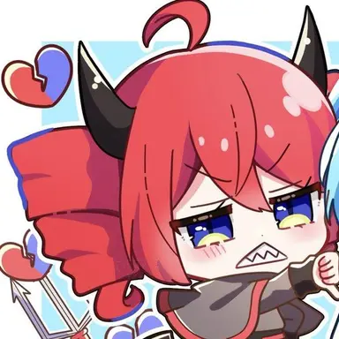 Profile image of ダイキラ