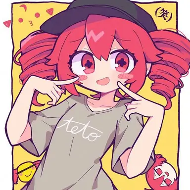 Profile image of オーバー