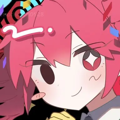 Profile image of メズマ