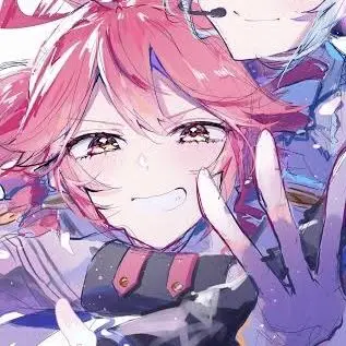 Profile image of のだ