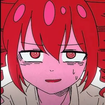 Profile image of 頭ン痛