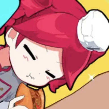 Profile image of オブソ