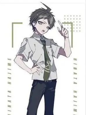 wakarimasuW의 日向創