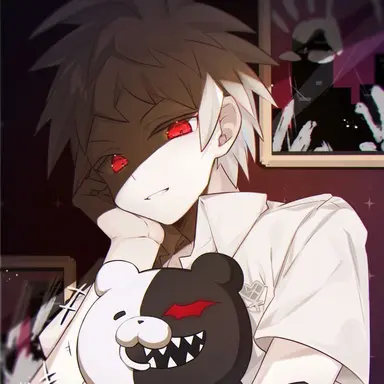 Profile image of 日向創