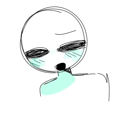 Profile image of オツキン