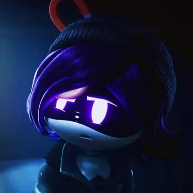 Profile image of Uzi