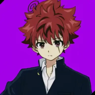 Profile image of 타이요
