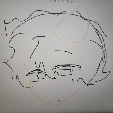 Profile image of 사동이