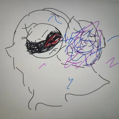 Profile image of 차원포탈괴수