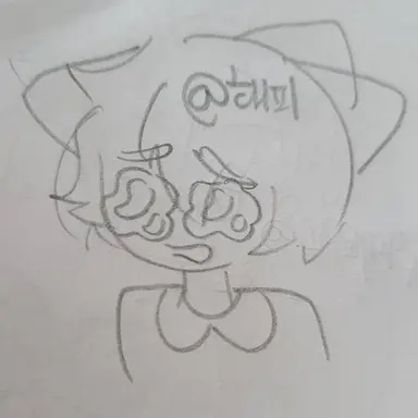 Profile image of サドン