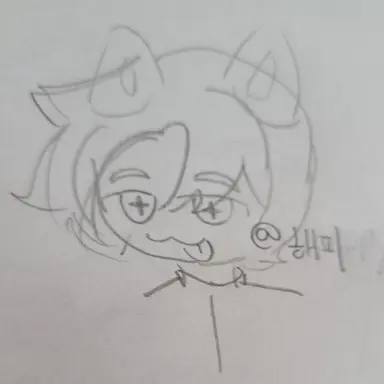 Profile image of メロン・ホワイト