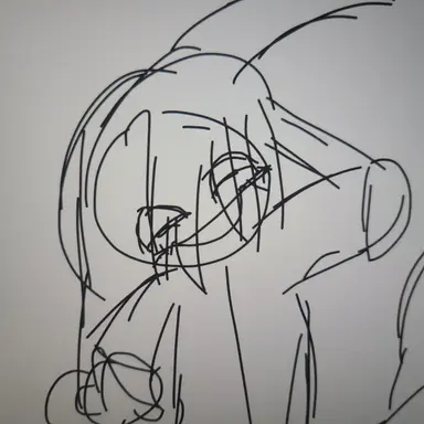 Profile image of 지구괴수