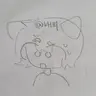 Profile image of ヤコ